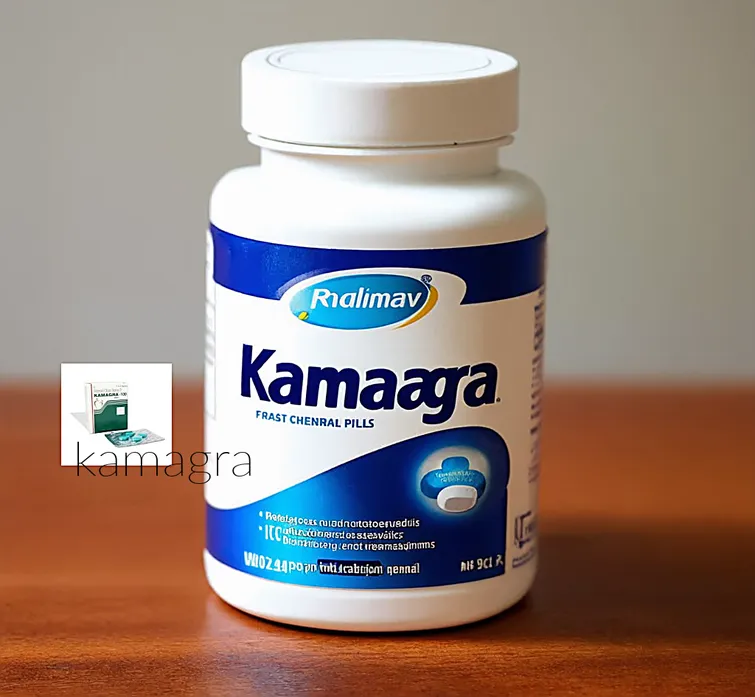 Kamagra 1