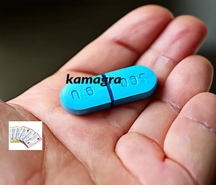 Kamagra 3